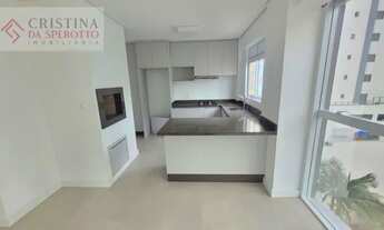 Imagem 3: LOCAÇÃO ANUAL DE 2 SUÍTES