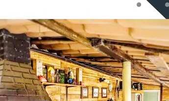 Imagem 2: Aluguel de Quitinetes