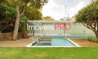 Imagem 7: Granja Julieta - Casa de Vila com 4 suíte(s), 4 dormitório(s) e 4 vaga(s) de garagem, para