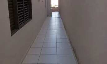 Imagem 4: Ótima casa próxima ao Mart Minas