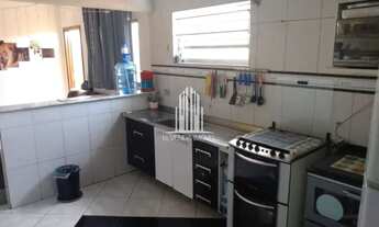 Imagem 6: Casa com 2 dorms, 2 vagas no Jardim Umarizal