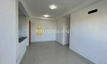 Imagem 7: Alugo apartamento semi mobiliado residencial alvorada- próximo ao shopping pantanal