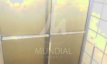 Imagem 4: Apartamento (tipo - padrao) 1 dormitórios, cozinha planejada, em condomínio fechado