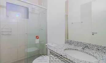 Imagem 6: COM 2 QUARTOS, PRÓXIMO AO FÓRUM DE VÁRZEA GRANDE!