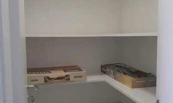 Imagem 6: APARTAMENTO PARA VENDA NO TATUAPÉ