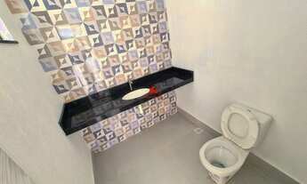 Imagem 6: Residencial Ponta Negra 2, 600m² Terreno, Piscina com Cascata Espetacular, Ponta Negra