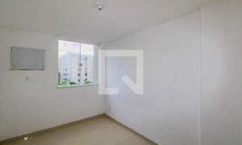 Imagem 7: Apartamento para Aluguel - Campo Grande, 1 Quarto, 43 m2