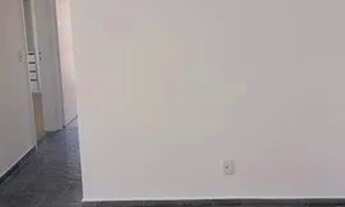 Imagem 7: Apartamento para locação, Vila Madalena