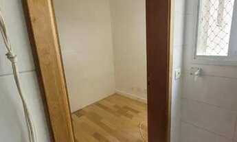 Imagem 4: Apartamento com 3 dormitórios para alugar, 110 m² por R$ 7.704,03/mês - Perdizes - São Pau