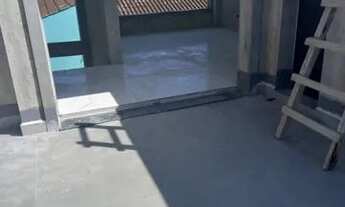 Imagem 3: Vende Sobra de Alto Padrão no Bairro Hugo Lange - Curitiba/Pr