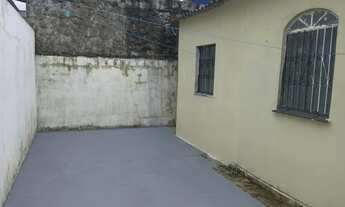 Imagem 7: Alugo casa 2 quartos conjunto cidadao 12