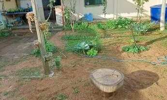 Imagem 4: BARBADA!!! Sítio 600m², c/casa pronta para morar, 300mts da RS040