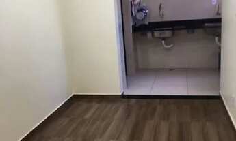 Imagem: ! Condominio Manhattan 5 de Agosto