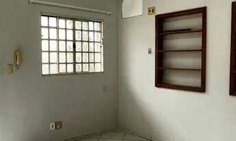 Imagem 4: Kitnet/conjugado para aluguel possui 40 metros quadrados com 1 quarto em Boa Esperança - C