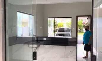 Imagem 4: BARRA DOS COQUEIROS - Casa de Condomínio - CENTRO