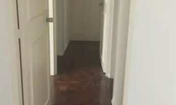 Imagem 4: Apartamento para aluguel possui 100 metros quadrados com 3 quartos