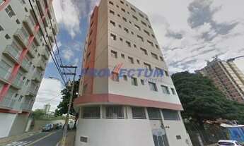 Imagem 6: Kitnet - Botafogo - Campinas