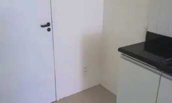 Imagem 2: Edf castelo renoir