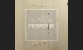 Imagem 3: Apartamento para locação no Belenzinho/SP!