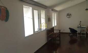 Imagem 2: FLORIANóPOLIS - Casa Padrão - Trindade