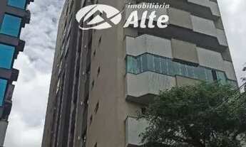 Imagem: Venda e locação