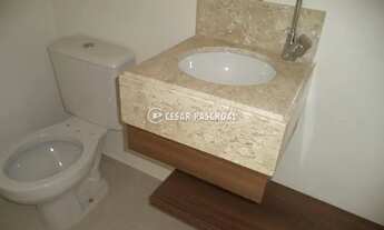 Imagem 5: Apartamento Padrão Jardim Nova Aliança Sul APARTAMENTO Para Locação<br>JARDIM NOVA A