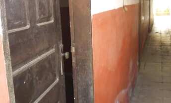 Imagem 5: Vendo Casa com 5 dormitórios