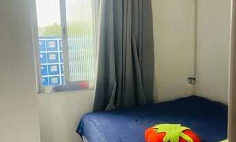 Imagem 3: SÃO PAULO - Apartamento Padrão - CONJUNTO RESIDENCIAL JOSÉ BONIFÁCIO