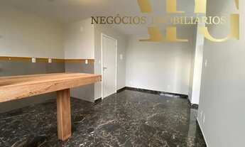 Imagem: APARTAMENTO RESIDENCIAL em FLORIANÓPOLIS