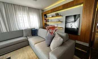 Imagem 2: Apartamento par venda no Vetrino Brooklin