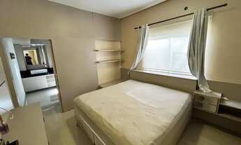 Imagem 3: Casa para Locação Condomínio Portal do Sol, Macapá