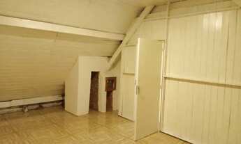 Imagem 7: Direto 01 dormitório