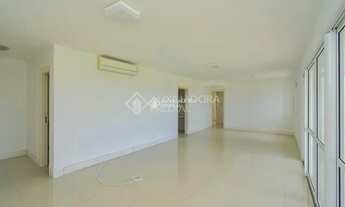 Imagem 2: PORTO ALEGRE - Apartamento Padrão - Jardim Europa