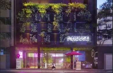 Imagem 2: Apartamento à venda, 1 quarto, 1 vaga, Centro - Belo Horizonte/MG