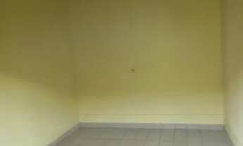 Imagem 3: Alugo Kitnets Próximo a UPE km7 (700 metros) - Ciudad Del Este