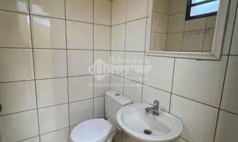 Imagem 5: Casa em Condomínio - Bonfim Paulista