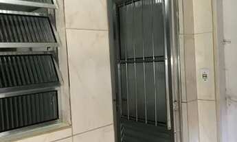 Imagem 2: Casa 2 cômodos com lavanderia Vila Elida ( jardim Miriam