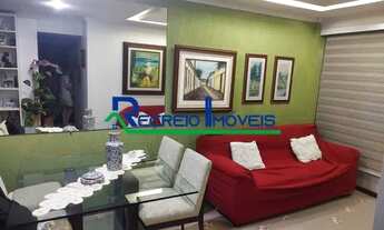 Imagem 3: Cobertura-À VENDA-Vila Isabel-Rio de Janeiro-RJ