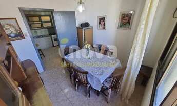 Imagem 6: APARTAMENTO DE 02 DORMITÓRIOS COM BOX PARA CARRO EM TRAMANDAÍ