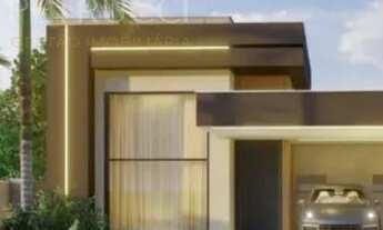 Imagem 2: Casa - Chácara Letônia - Americana