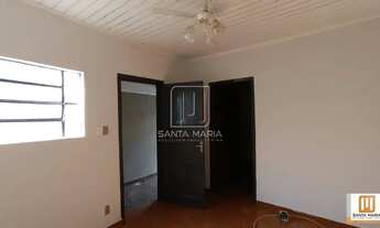 Imagem 2: Casa (térrea na rua) 3 dormitórios, cozinha planejada