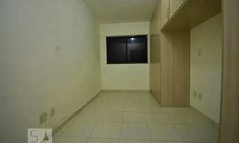 Imagem 7: Apartamento para Aluguel - Águas Claras, 3 Quartos, 70 m2