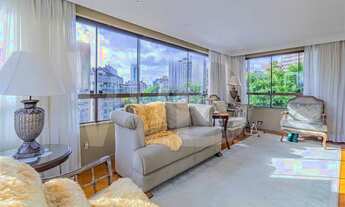 Imagem 6: Apartamento-Porto Alegre-PETRÓPOLIS