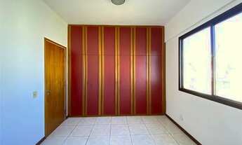 Imagem 7: Apartamento 3 Quartos, com dependência completa para alugar, 137m² - Barra da Tijuca - Rio