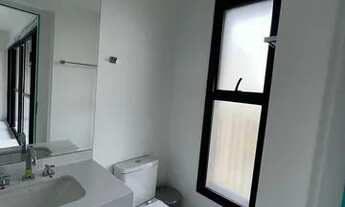 Imagem 4: Apartamento para aluguel com 36 metros quadrados com 1 quarto em Perdizes - São Paulo