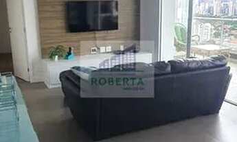 Imagem 4: APARTAMENTO PARA LOCAÇÃO NO BROOKLIN COM 3 DORMITÓRIOS