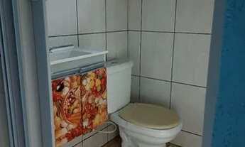 Imagem 2: Aluga-se 02 cômodos / Pq Sta Teresa - Carapicuíba