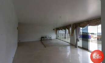 Imagem 2: São Paulo - Casa Comercial - Tucuruvi