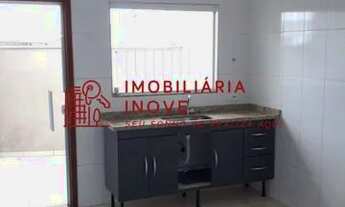 Imagem 7: EXCELENTE SOBRADO INDIVIDUAL NO JD MARINGÁ PRÓXIMO A VILA MATILDE E REGIÃO DA ARICANDUVA