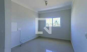 Imagem 7: Casa de Condomínio para Aluguel - Parque Brasil 500n, 3 Quartos, 217 m2